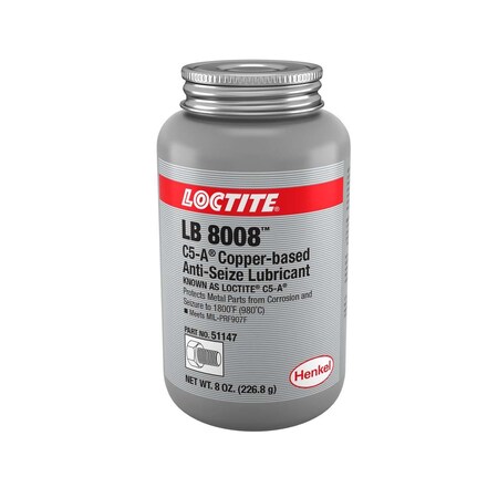 Henkel Loctite Lb 8008 C5-A 234263